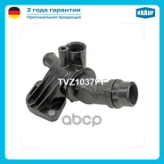 ��������� Krauf ���. tvz1037pf TVZ1037PF ����
