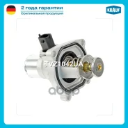 ��������� Krauf ���. tvz1042ua TVZ1042UA ����