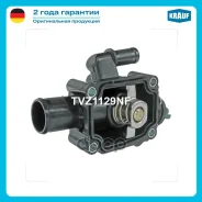 ��������� Krauf ���. tvz1129nf TVZ1129NF ����
