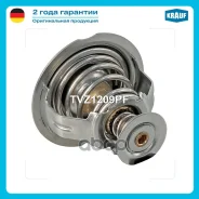 ��������� Krauf ���. tvz1209pf TVZ1209PF ����