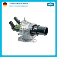 ��������� Krauf ���. TVZ1177UA TVZ1177UA ����