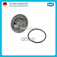 ��������� Krauf ���. tvz1259pf TVZ1259PF ����