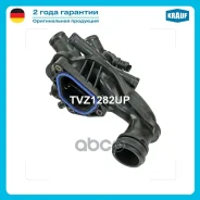 ��������� Krauf ���. tvz1282up TVZ1282UP ����