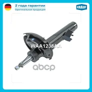 ����������� �������� �������� Krauf ���. waa1238aa WAA1238AA ����