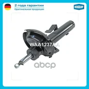 ����������� �������� �������� Krauf ���. waa1237aa WAA1237AA ����
