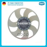 ���������� � ����� Krauf ���. VSB0089CN VSB0089CN ����