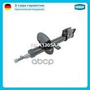 ����������� �������� �������� Krauf ���. WAA1305AA WAA1305AA ����