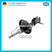 ����������� �������� Krauf ���. WAA8127ZA WAA8127ZA ����