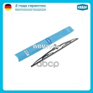 ����� ���������������� ��������� Krauf ���. WBM1019F WBM1019F ����