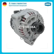 ��������� ALB1623BA Krauf ���. ALB1623BA ALB1623BA ����