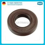 ������� ���������� Krauf AZY7688UX AZY7688UX ����