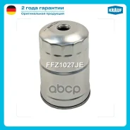 ������ ��������� FFZ1027JE Krauf FFZ1027JE FFZ1027JE ����