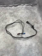 USB ������ BMW K1600GTL 2012 K48 ����