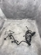 �������� ��� BMW K1600GTL 2012 K48 ����