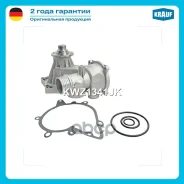 ����� ������� KWZ1341JK Krauf ���. KWZ1341JK KWZ1341JK ����