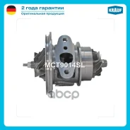�������� ��� ���������������� Krauf ���. MCT9014SL MCT9014SL ����