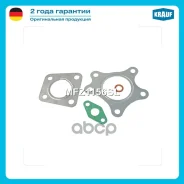 �������� ��������� ���������������� Krauf ���. MFZ1156SL MFZ1156SL ����