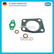 �������� ��������� ���������������� Krauf ���. MFZ0123SL MFZ0123SL ����