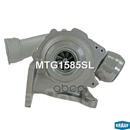 ��������������� Krauf ���. MTG1585SL MTG1585SL ����