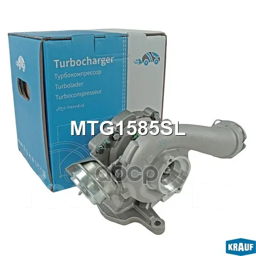 ��������������� Krauf ���. MTG1585SL MTG1585SL ����
