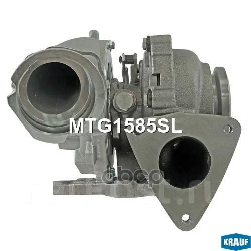��������������� Krauf ���. MTG1585SL MTG1585SL ����