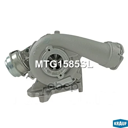 ��������������� Krauf ���. MTG1585SL MTG1585SL ����