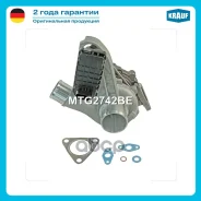 ��������������� MTG2742BE Krauf ���. MTG2742BE MTG2742BE ����