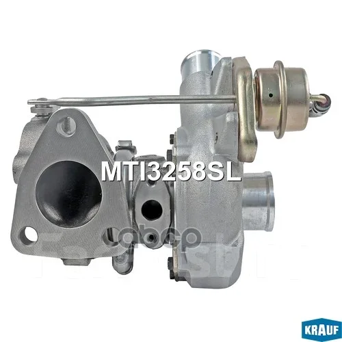 ��������������� Krauf ���. MTI3258SL MTI3258SL ����