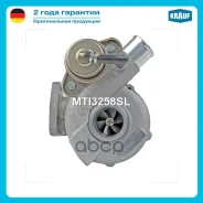 ��������������� Krauf ���. MTI3258SL MTI3258SL ����