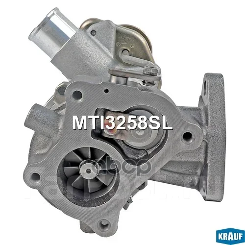 ��������������� Krauf ���. MTI3258SL MTI3258SL ����