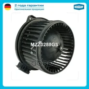 ����� ����� c ����������� Krauf MZZ0288GS Krauf ���. MZZ0288GS MZZ0288GS ����