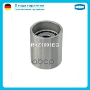 ����� �������� ��� Krauf ���. RKZ1091EG RKZ1091EG ����