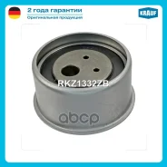 �������� ����� ����� ��� Krauf RKZ1332ZB RKZ1332ZB ����