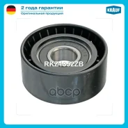 ����� �������� ���������� ����� Krauf ���. RKZ1352ZB RKZ1352ZB ����