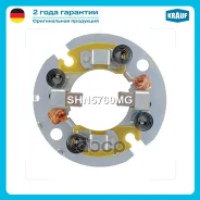 ٸ������������ �������� SHN5760MG Krauf ���. SHN5760MG SHN5760MG ����