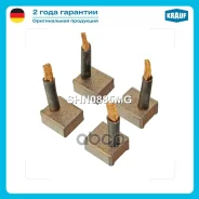 ����� �������� SHN0885MG Krauf ���. SHN0885MG SHN0885MG ����