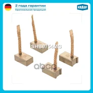 ����� �������� Krauf ���. SHB0754MG SHB0754MG ����