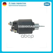 ����������� ���� �������� SSB0005AB Krauf ���. SSB0005AB SSB0005AB ����