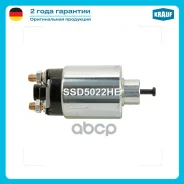 ����������� ���� �������� Krauf ���. SSD5022HE SSD5022HE ����