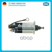 ����������� ���� �������� SSD5758FX SSD5758FX Krauf SSD5758FX SSD5758FX ����