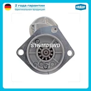 ������� Krauf ���. STN3603WD STN3603WD ����