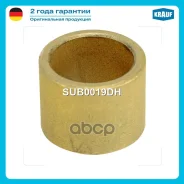 ������ �������� Krauf ���. SUB0019DH SUB0019DH ����