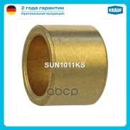 ������ �������� Krauf ���. SUN1011KS SUN1011KS ����