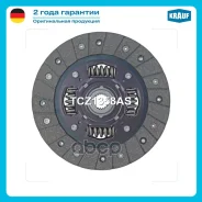 ���� ������� Krauf ���. TCZ1358AS TCZ1358AS ����