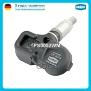 ������ �������� � ���� Krauf TPS0052WM TPS0052WM ����