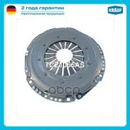 ������� ��������� Krauf ���. TCZ1065AS TCZ1065AS ����