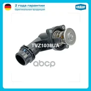 ��������� Krauf ���. TVZ1038UA TVZ1038UA ����