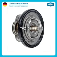 ��������� Krauf ���. TVZ1048PF TVZ1048PF ����