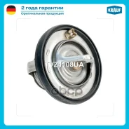 ��������� Krauf ���. TVZ1108UA TVZ1108UA ����