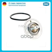 ��������� TX 108 82D;1306004;1712228; LT 1001; �TH25782G1; �TS014; �92626; �DT1050V; �TT 4010; �2340034SX; �31339958; �FO13006004; �HT019; �PE21167;...